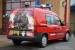 Dudley - West Midlands Fire Service - Car
