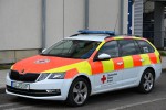 Rotkreuz Ulm 01/17-01