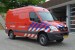 Gulpen-Wittem - Brandweer - VLF - 24-3061 (a.D.)