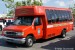 English Consul - VFD - Bus 379
