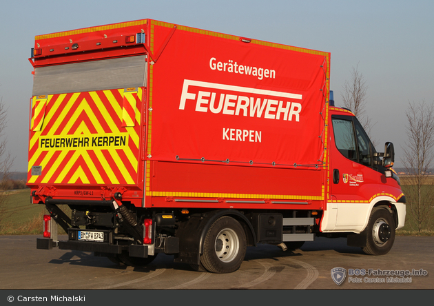 Florian Kerpen 03 GW-L1 01