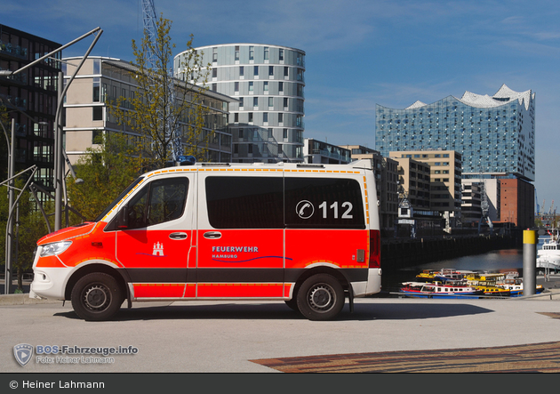 Florian Hamburg 11 GW-TEL (HH-2939)