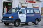 Lisboa - Polícia de Segurança Pública - HGruKw