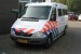 Utrecht - Politie - GefKw