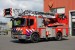Amsterdam - Brandweer - DLK - 13-3451