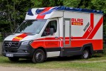 Rettung Vorpommern-Rügen 35/83-05