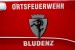 Bludenz - FF - VF