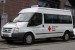 Rotkreuz Schleswig-Holstein 05/18-02