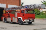Florian Bamberg 04/30-01 (a.D.)