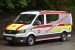 Feldkirch - ASBÖ - BKTW - 9.8.231