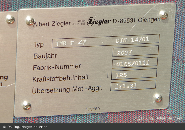 Florian Salzuflen 03 TM 01 (a.D.)