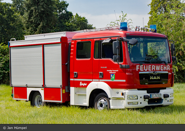 Florian Lauenburg 58/41-01
