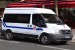Chalon-sur-Saône - Police Nationale - CRS 43 - HGruKw
