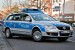 NRW 4-6870 - VW Passat - FuSTW