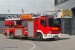 Mercedes-Benz Atego 1528 F - Michael Schnitker Drehleitervermietung - DLK 23/12