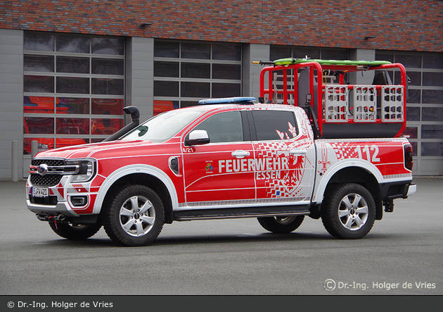 Florian Essen 01 MZF 01