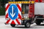 Florian Regensburg/VSA