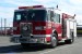 San Diego - Sutphen Corporation - FD