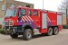 Rheden - Brandweer - GTLF - 07-5341 (a.D.)