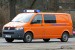 Leipzig - Leipziger Verkehrsbetriebe - Verkehrsaufsicht