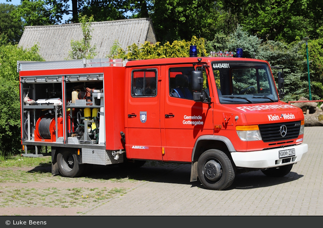 Florian Klein Welzin 44 49/48-01