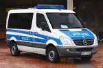 ROW-PI 940 - MB Sprinter 315 CDI - HGruKw