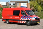 Middelburg - Brandweer - GW-G - 19-4520
