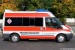 Krankentransport Primus - KTW (B-PR 915)