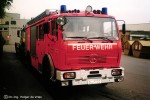Florian Stuttgart 04/46-01 (a.D.)