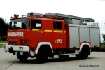 Florian Obing 41/01 (a.D.)