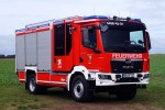 Florian Bandenitz 54 58/42-01