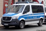 DD-Q 7127 - MB Sprinter 316 CDI - HGruKw