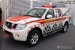XX-XXX - Nissan Navara - Pütting - MZF