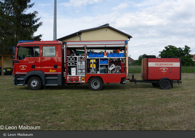 Florian Spreewald 09/48-03