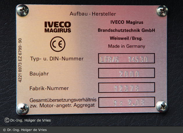 Florian Hattingen 02 LF10 01