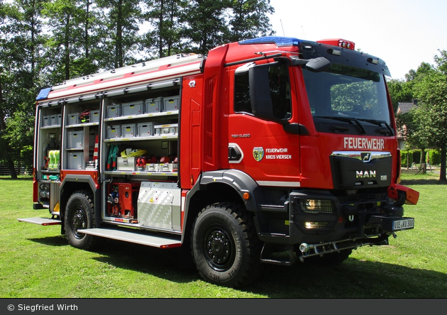 Florian Kreis Viersen 10 TLF 3000 02