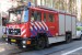 Vianen - Brandweer - TLF - 47-592