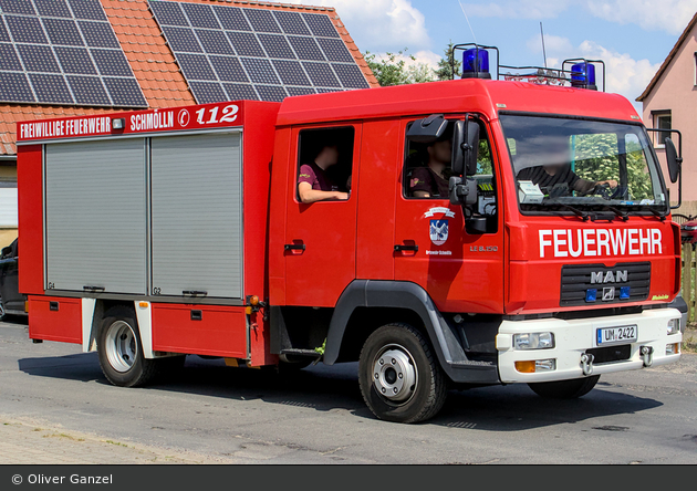 Florian Uckermark 10/48-01