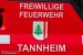 Tannheim - FW - MTF (a.D.)