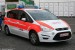 Ford S-MAX - WAS - NEF