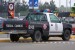 Guanajuato - Policía Federal Preventiva - FuStW 6142