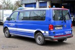 Heros Neu-Isenburg 86/25