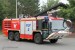 Nörvenich - Feuerwehr - FLF 40/60-6 (FLF 2)