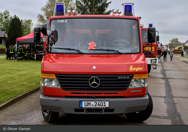 Florian Uckermark 07/48-02
