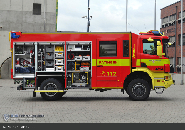 Florian Ratingen 01 LF20KatS 01