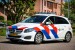 den Helder - Politie - FuStW
