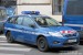 Paris - Gendarmerie Nationale - FuStW - VPRP