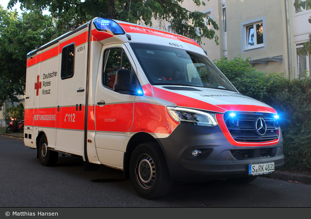Rotkreuz Stuttgart 04/83-01