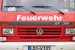 Florian Spreewald 10/47-03