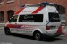 Krankentransport Charite CFM – KTW
